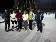 IMG431.jpg