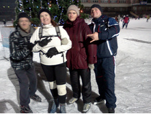 IMG434.jpg