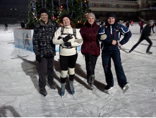 IMG435.jpg
