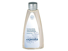 experalta_2.jpg