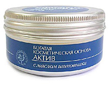 experalta_4.jpg