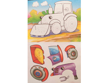 gotovie_aplikazii_transport1�.jpg