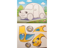 gotovie_aplikazii_transport4�.jpg