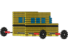 businstr2.gif
