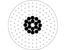 buspat1.gif