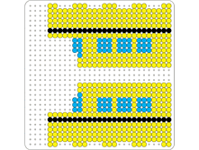 buspat2.gif