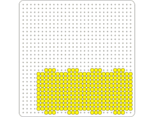 buspat3.gif