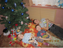 IMG_6774.JPG