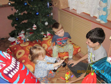 IMG_6777.JPG