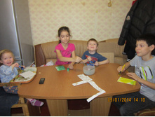 IMG_6778.JPG