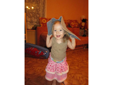 IMG_6801.JPG