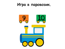 152.jpg