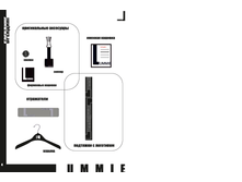 10.png