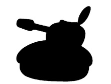 trafaret_tank.jpg