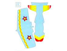 85157945_large_m13.png