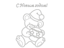 A4_����� � ��������