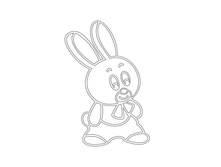 A4-�����-new