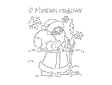 a5-��� �����2_new