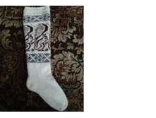 ������_������_(�-004)_185.jpg