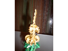 DSC01298..JPG