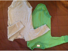���� lindex