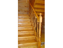 �������� 002.JPG