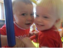 IMG_4558.JPG