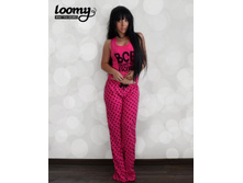 11-loomy_2.jpg