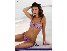 039 ����� Push Up �� �����  . �.42.44.46, �.1500=.jpg