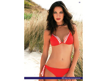 053 Push Up, ������ ����������  �.40.42.44  �.1550=.jpg