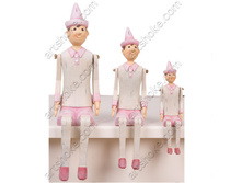 6PR0135P_4f3cc93027d0a.jpg