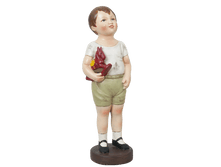 6PR0290_5124ffd18166d.png