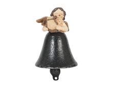 6Y0791_50a4831b87fcf.png