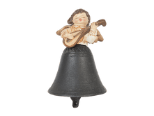 6Y0792_50a48365576d8.png