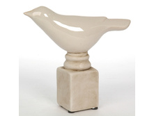 1730_52bc3d6869091.jpg