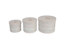 6PA0191_51a5e399e3030.png