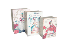 6Y0731A_529588db186eb.png