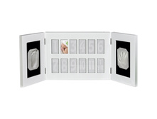 rm5b-1000x1000.jpg