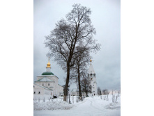 IMG_1660.JPG