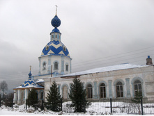 IMG_1773.JPG