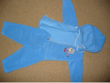 2307736.P1040155.jpg