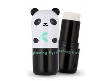 Pandas Brightening Eye Base 9g 430���