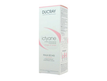 Ducray Ictyane ����������� ���������� ���� 200 ��  14,9