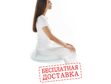 �������������� ������� � ���������� MEDICA 1879�