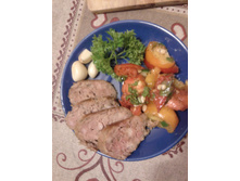 20120824_214703.jpg