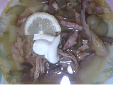 20130331_174716.jpg