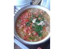 20130912_151723.jpg