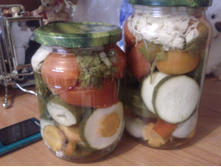 20130903_181643.jpg
