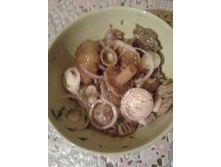 20131005_193456.jpg