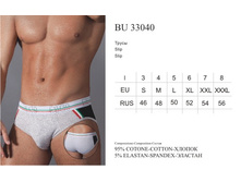 BU33040.jpg